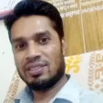 ২৪ লাখ টাকা আত্মসাৎ: অভিযোগে জড়িত ব্যক্তি কর্মকর্তার লঘুদণ্ডে তোলপাড়