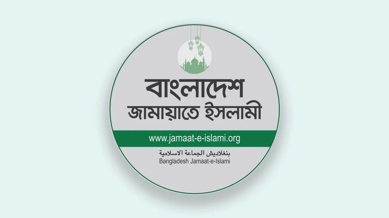 প্রেসে ককটেল হামলা, উদ্বেগ জানাল জামায়াত