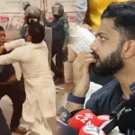 রাজপথে সক্রিয় ইশরাক রাজনীতিতে অপরিপক্ব