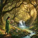 সুস্থতায় দরকার সহজ কিছু অভ্যাস বলছে গবেষণা