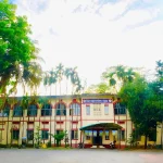 চট্টগ্রামে ডেঙ্গুর প্রকোপ অব্যাহত: আক্রান্ত ৬ হাজার ছাড়াল
